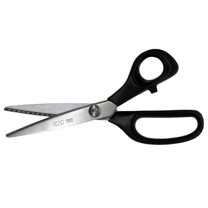 Makas ÇeşitleriKAİSÜRFİLE MAKASI 200MM/N5350