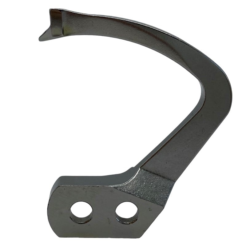 Halı Overlok Lüper Sol / 25705L