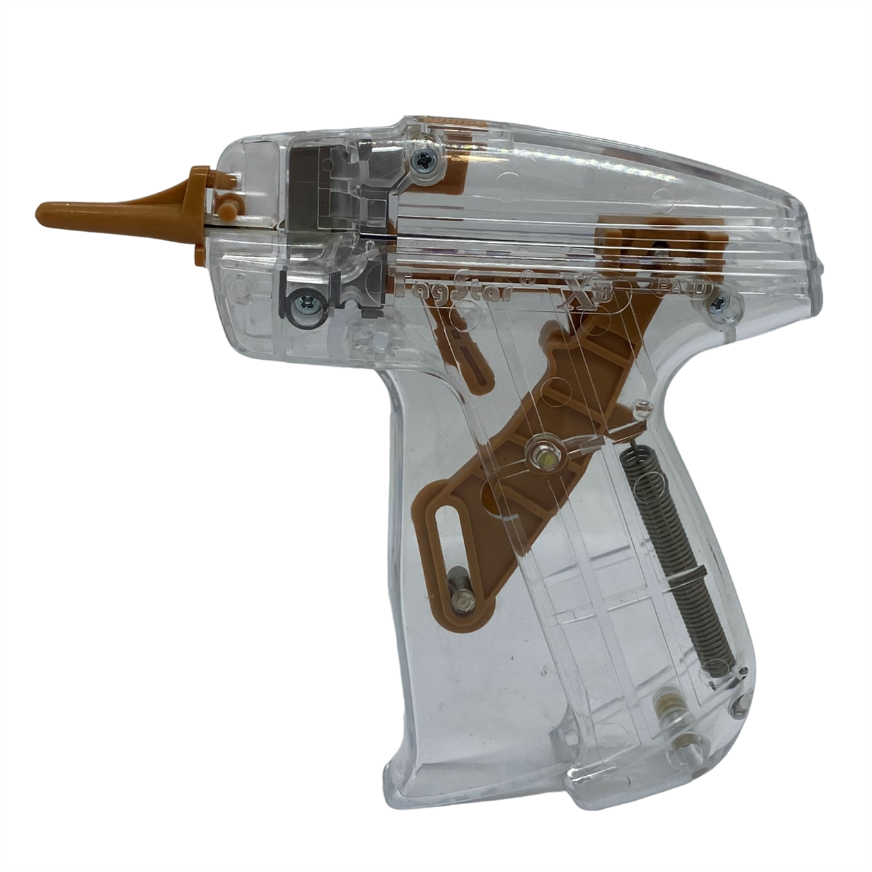 Kılçık Tabancası İnce İğneli (Fine) / XB
