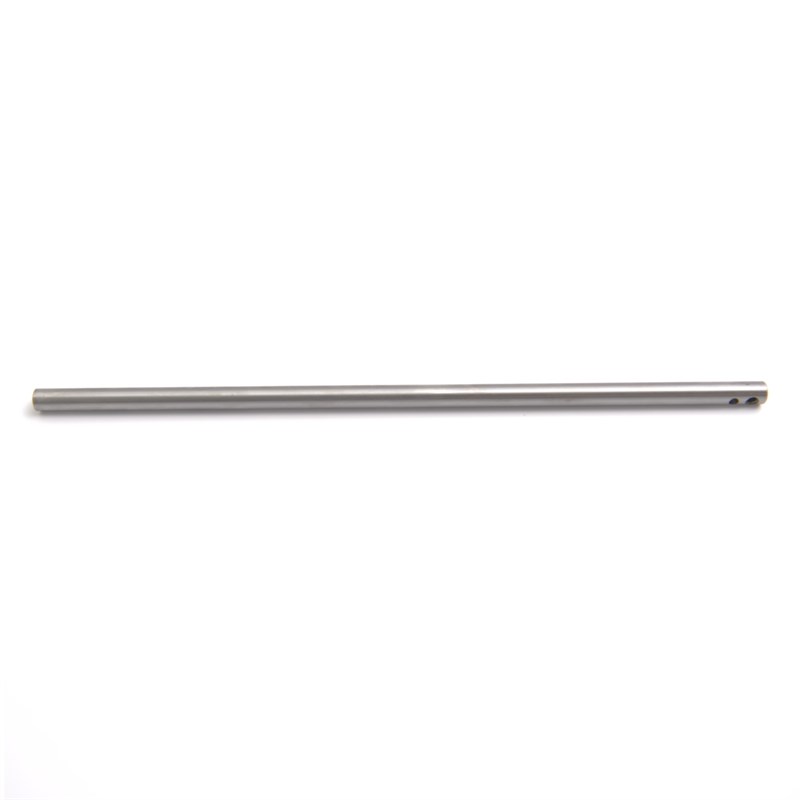 Nakış Parça ÇeşitleriBDRTAJİMA NAKIŞ İĞNE MİLİ 27CM/ FX632000000-1