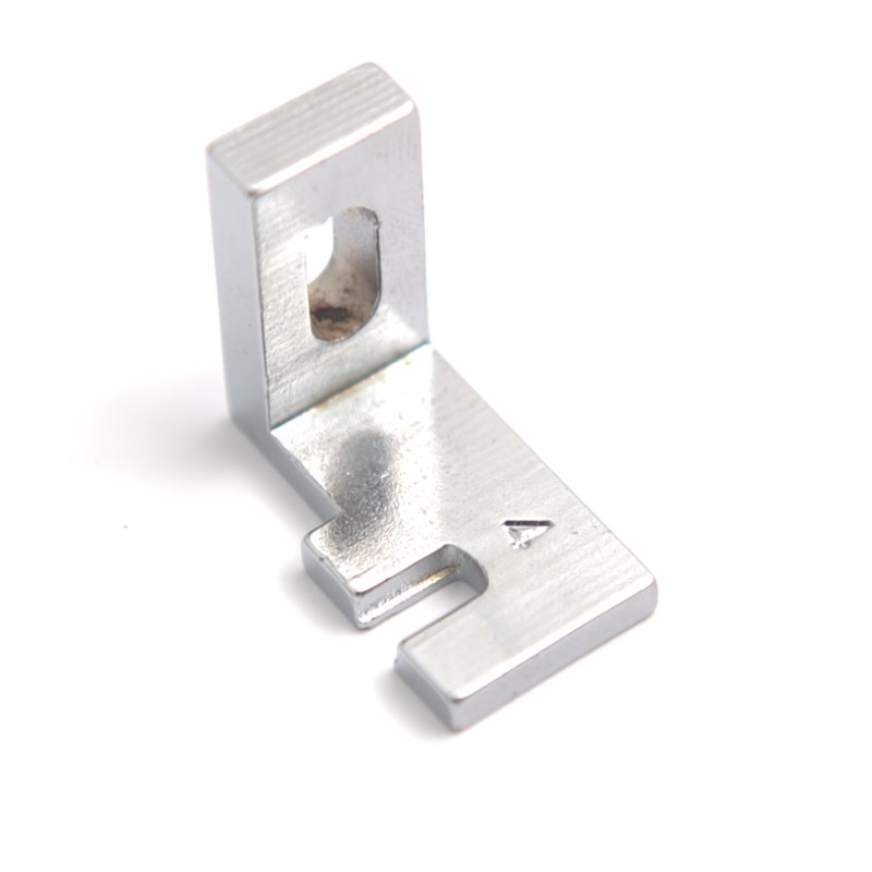 Düğme Parça ÇeşitleriMOONSTARTOP DÜĞME 913 MAKİNE AYAK / 4 NO