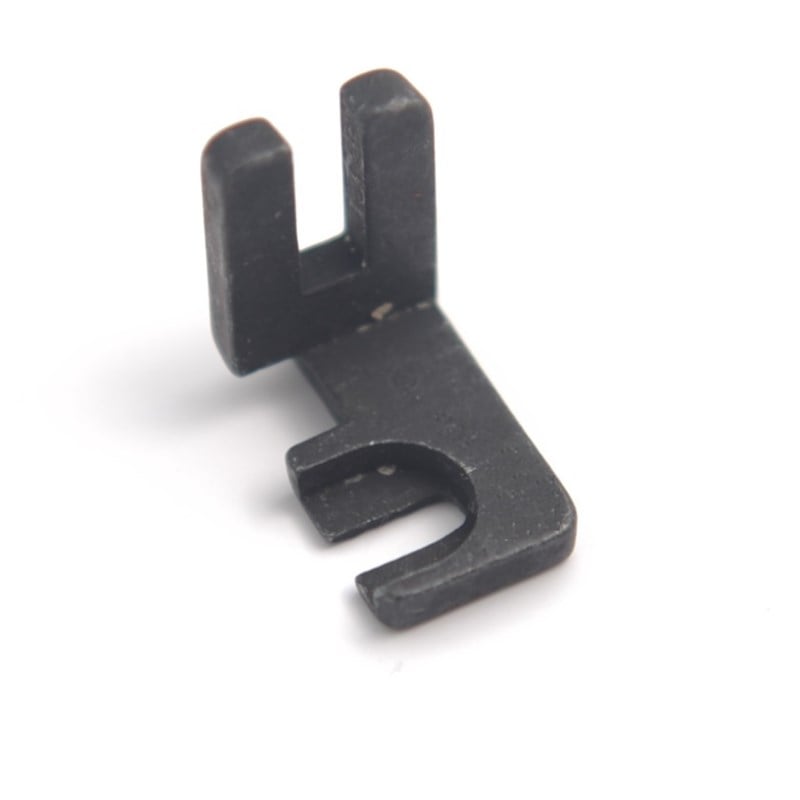 Düğme Parça ÇeşitleriMOONSTARTOP DÜĞME 916 MAKİNESİ AYAK / 8MM