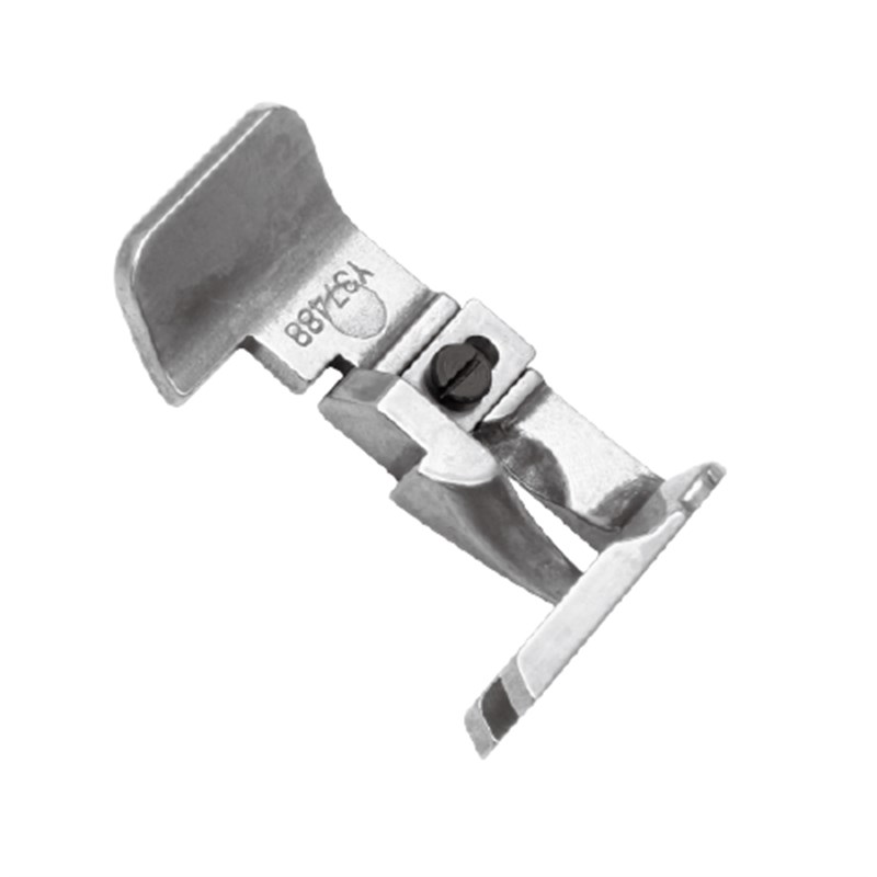 Ayak ÇeşitleriHARD STEELTOPBAŞI TEK İPLİK AYAK/37496