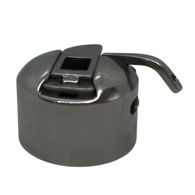 Juki Ponteriz Mekik / BC-LK(J3) (B1828-980-OAB)