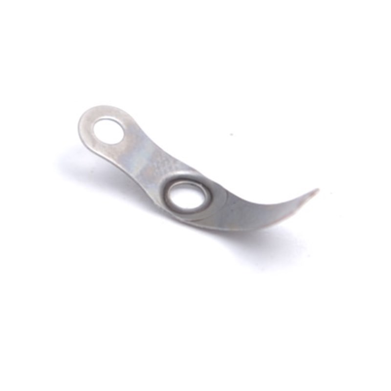 335G Mekik Dış Yaprağı / TSP-2206