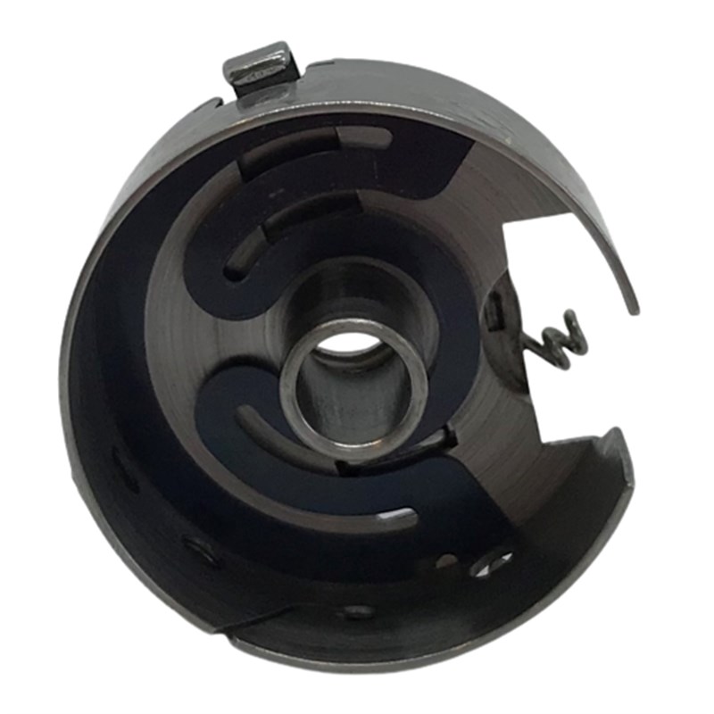 ZSK Telli Mekik / BC-PF9076TG-NBL15 (SC39-34NS)