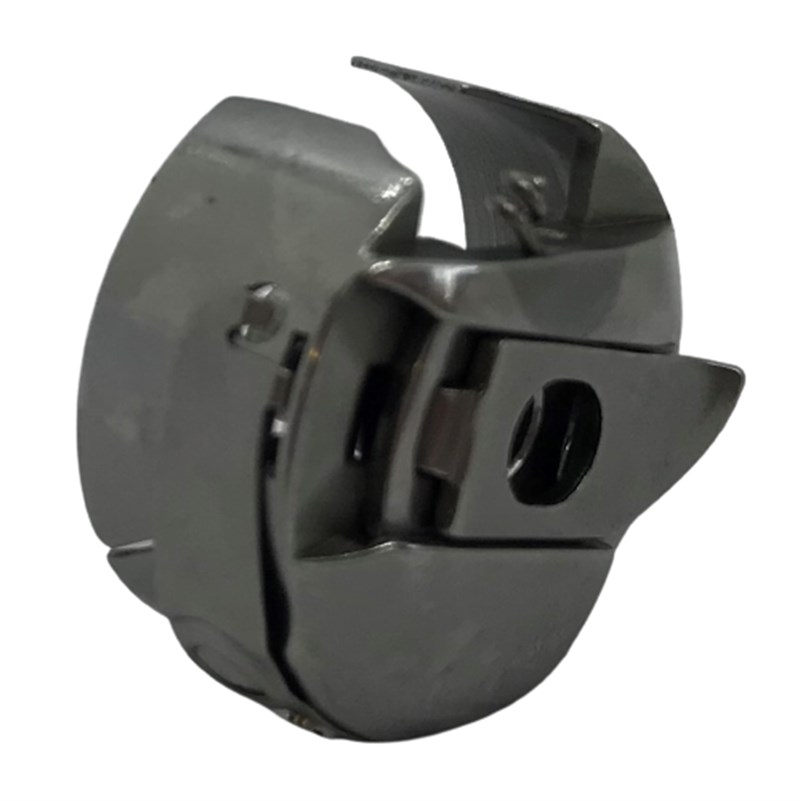 ZSK Telli Mekik / BC-PF9076TG-NBL15 (SC39-34NS)