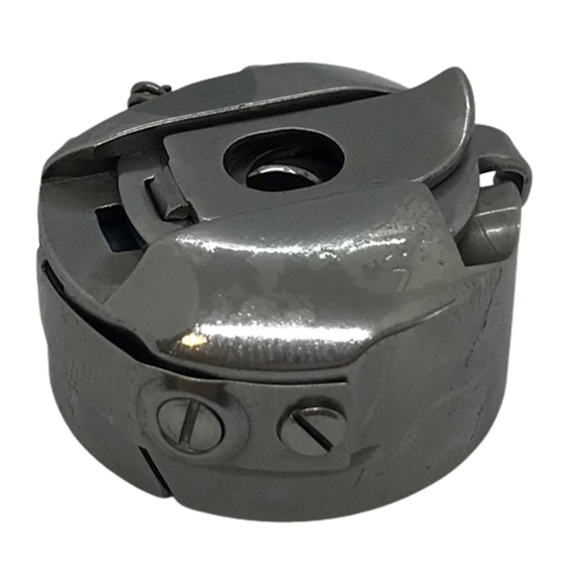 ZSK Telli Mekik / BC-PF9076TG-NBL15 (SC39-34NS)