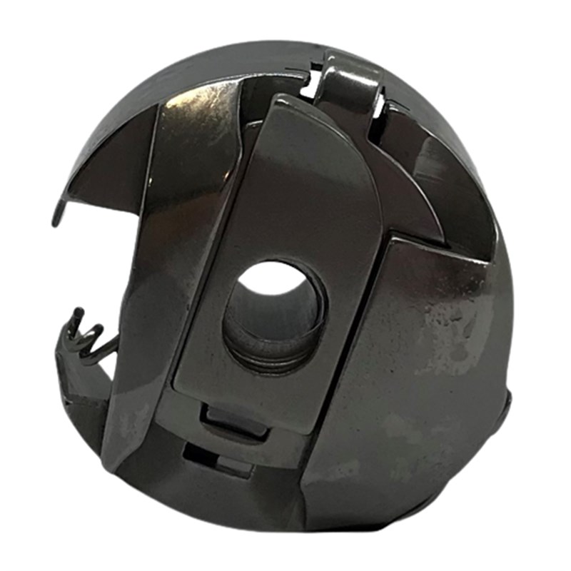 ZSK Telli Mekik / BC-PF9076TG-NBL15 (SC39-34NS)