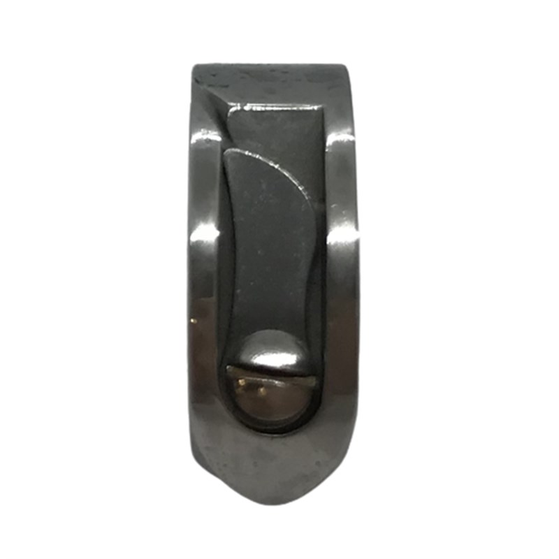 Ayakkabıcı S-29B Eskici Kollu Mekik /  8654 (81964) (DG-202-B)