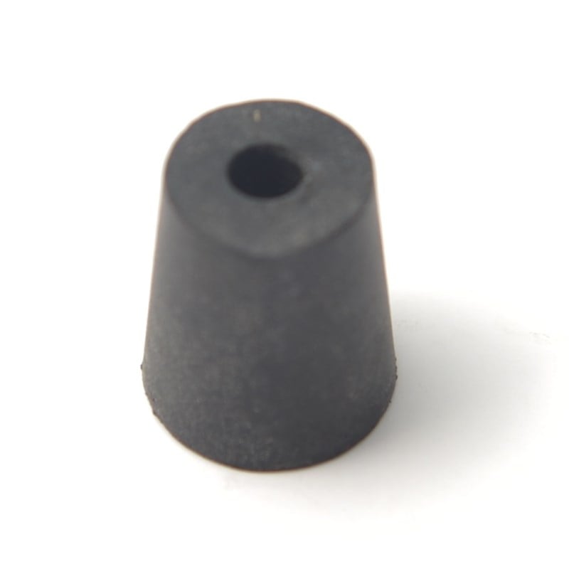 Sarf Malzeme ÇeşitleriMOONSTARTÜM KANSAİ İÇİN KARTER TAKOZ LASTİĞİ