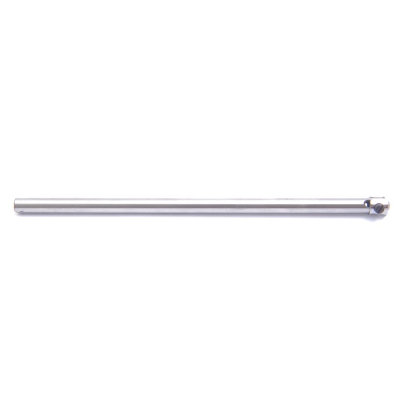 Diğer Parça ÇeşitleriBDRTYPICAL GC-6-7 İĞNE MİLİ 6,5MMX160MM