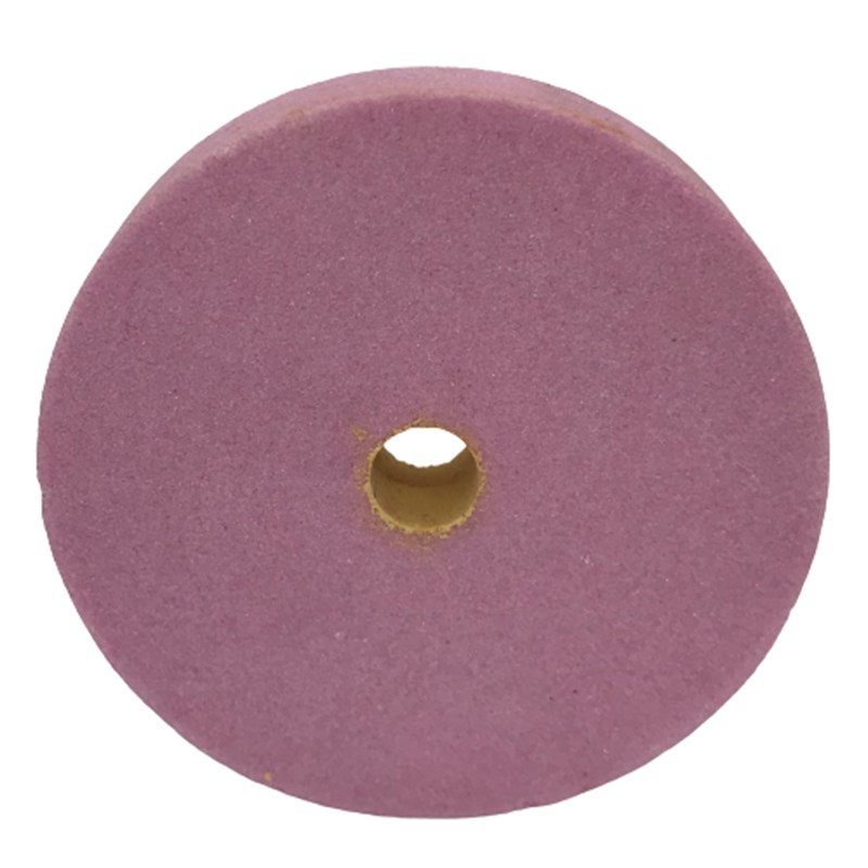 Hızar Makinesi Bileme(Zımpara) Taşı 60X13X8mm