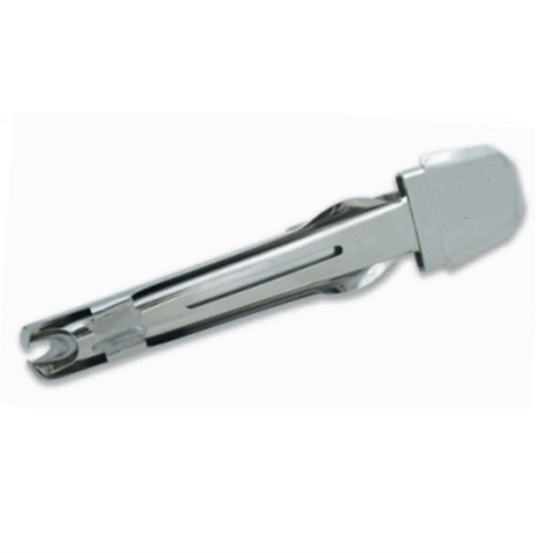 Reçme Bant Çift Kıvırma Apara 25x6mm / UMA-11