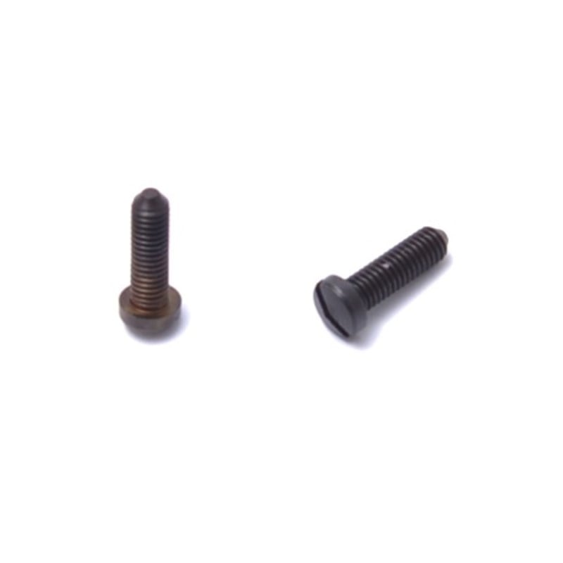 Vida ÇeşitleriMOONSTARUNİON LOCK PLAKA VİDASI