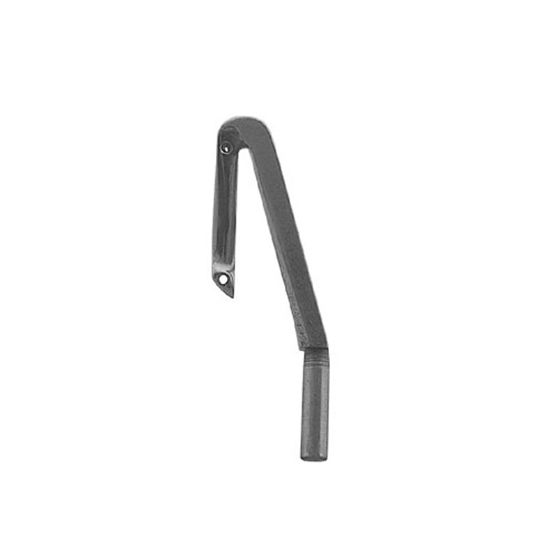 Lüper ÇeşitleriBDRUNİON OVERLOK ALT LÜPER / 39508D