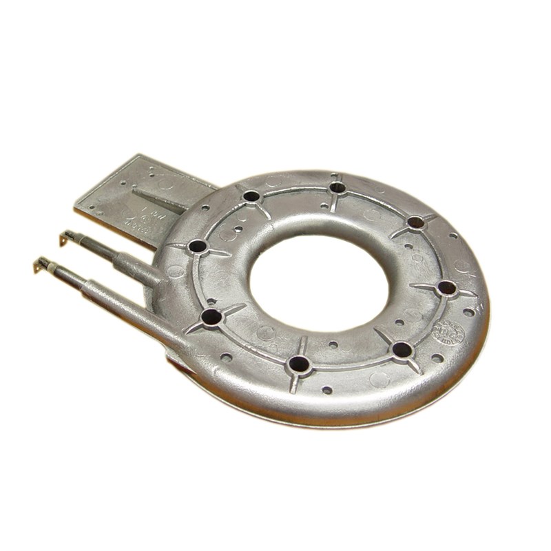 Ütü Yedek ParçaSİLTERÜTÜ KAZAN REZİSTANS 3,5 LT/ SY KR 1250