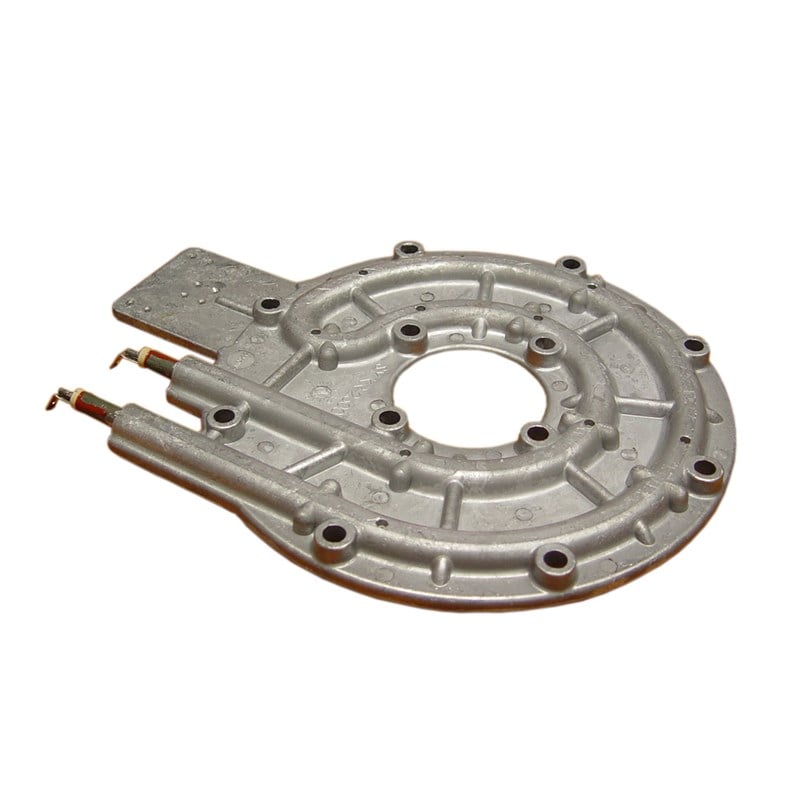 Ütü Yedek ParçaSİLTERÜTÜ KAZAN REZİSTANS 5 LT / SY KR 2250 E