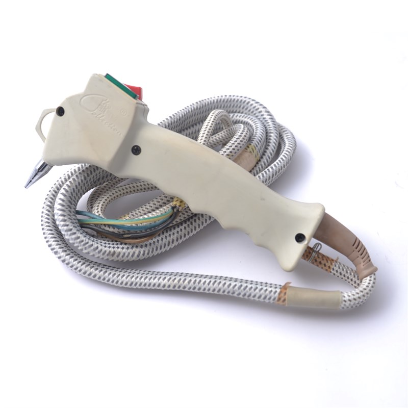 Ütü Yedek ParçaSİLTERÜTÜ LEKE PİSTOLESİ KOMBİNE FİŞLİ / SY LKP 66 KF
