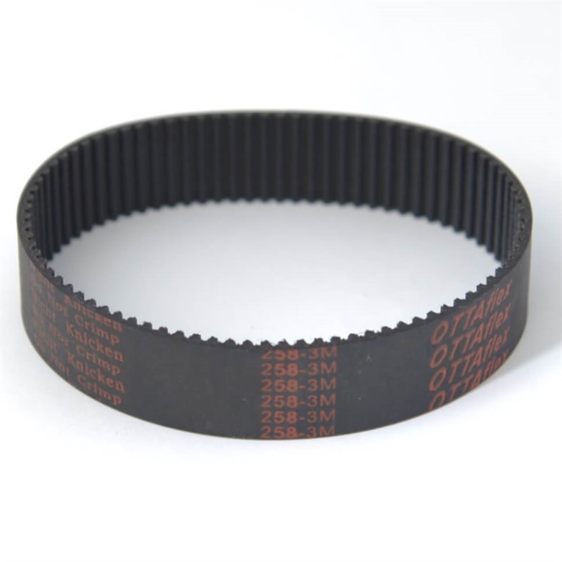 Triger Kayış 13mm / 258 3M