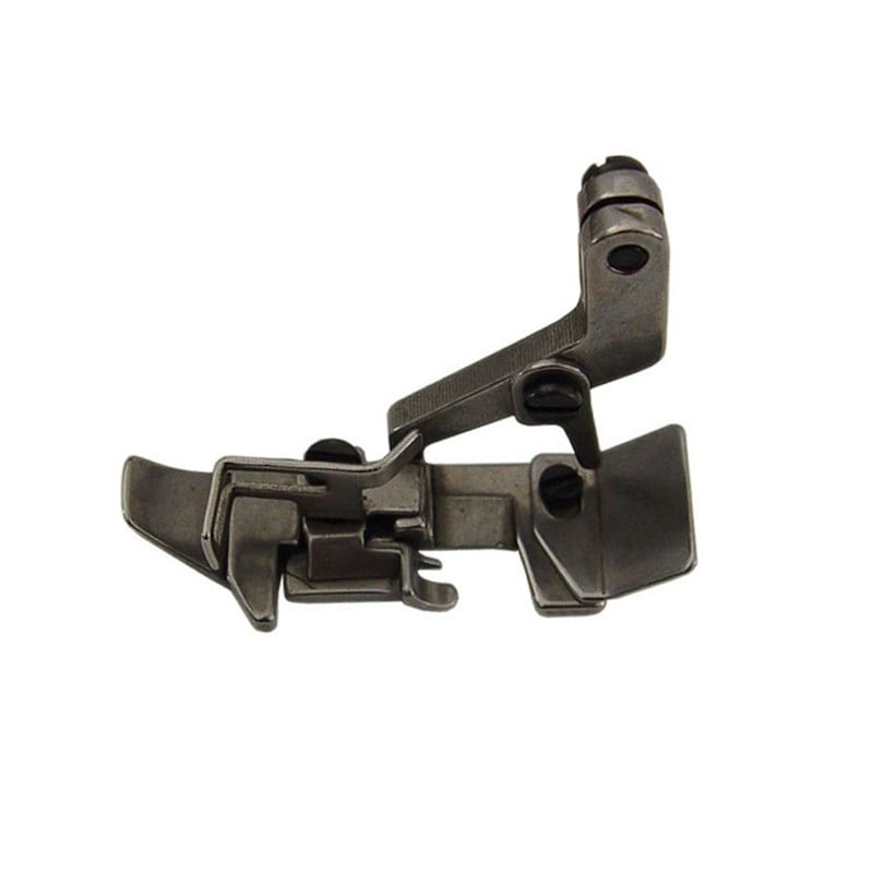 Ayak ÇeşitleriHARD STEELYAMATO FOMAX OVERLOK  4 İPLİK AYAK/2107310