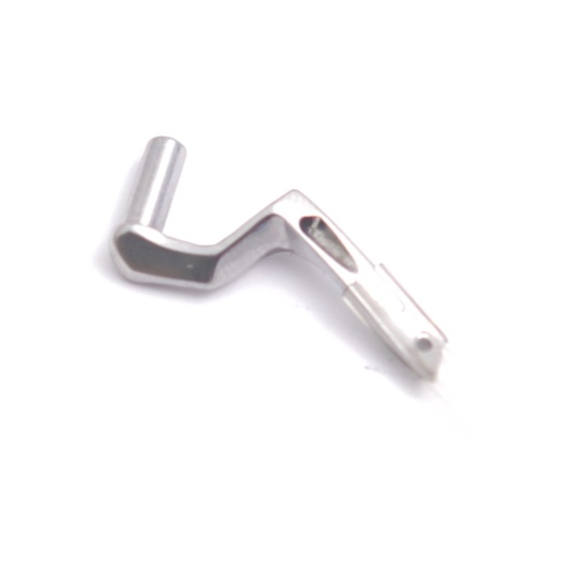 Lüper ÇeşitleriHARD STEELYAMATO KOT ÜST LÜPER / 6209314