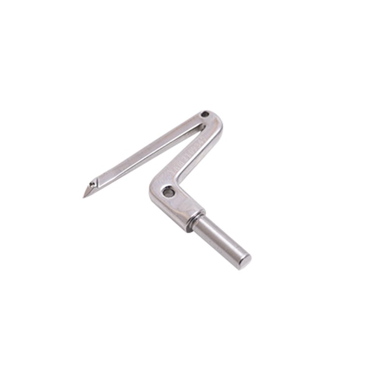 Lüper ÇeşitleriBDRYAMATO OVERLOK LÜPER / Y2109347