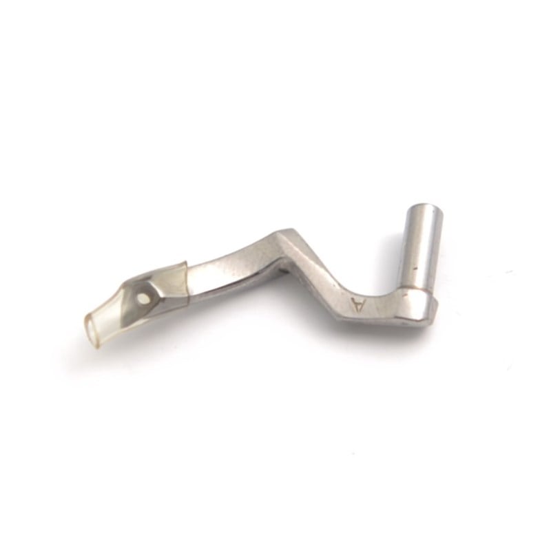 Lüper ÇeşitleriBDRYAMATO OVERLOK ÜST LÜPER / 6209310