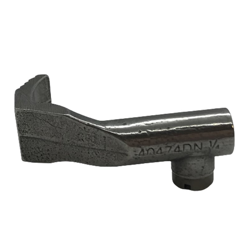 Çiftiğne 1/4 Ön Ayak / 91-040 474-93