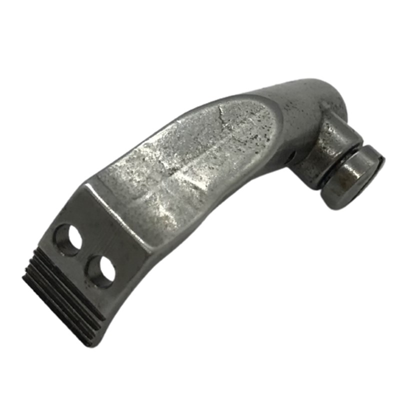  Çiftiğne 5/32 Ön Ayak / 91-040 474-93