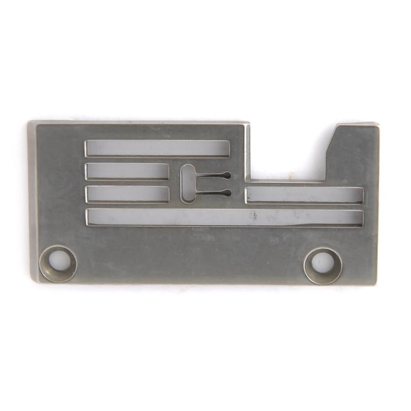 Yamato VF Seri Sağdan Bıçaklı Bant Plaka 3.2mm / 3208097