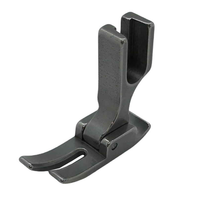 Düz Makine Ayak / P351