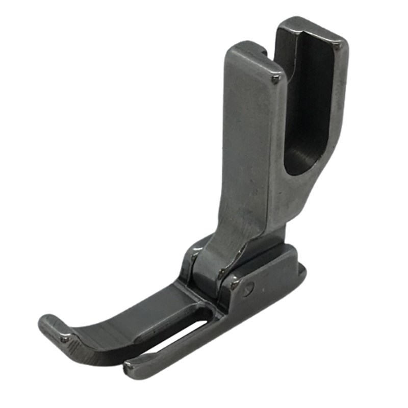 Düz Makine Transportlu Ayak / P361-NF