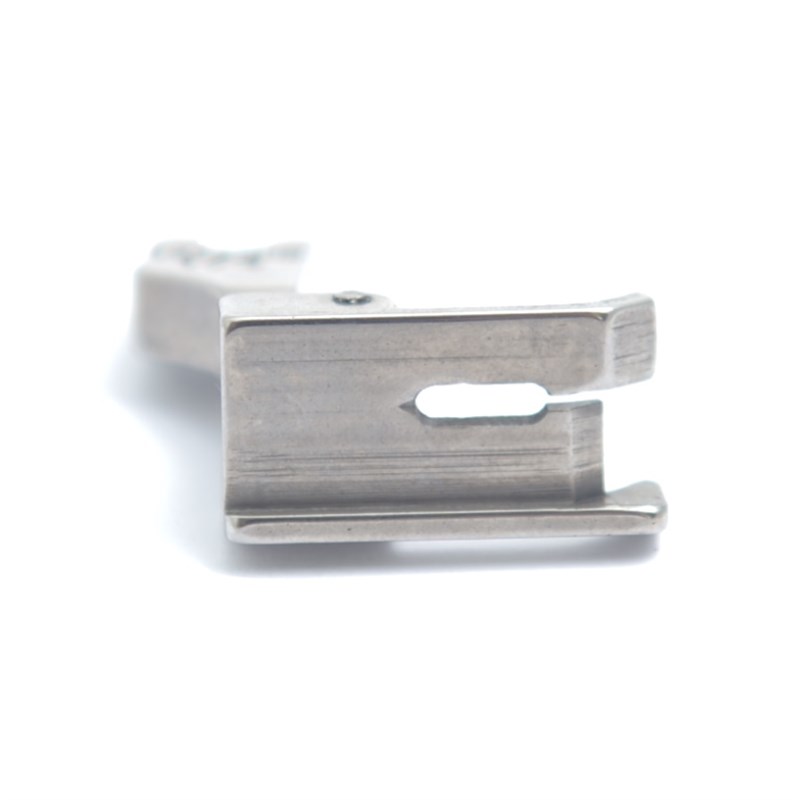 Yürüyen İğne Sabit Çimalı 6.4mm Ayak / P814-NF 1/4