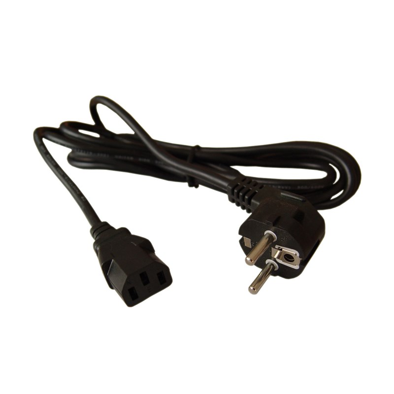 Kesim Makineleri ve EkipmanlarıBDRYUVARLAK KESİM MOTORU ELEKTRONİK KABLO /KM-S-174 