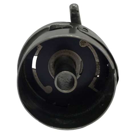 Brother BAS304-310-311-314 Mekik / BC-310A (S15902-201)