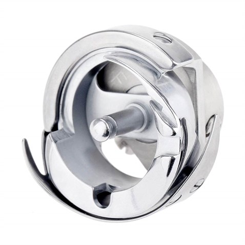 Düz Makine Çağanoz (3 Vidalı) / YZH-7.94A