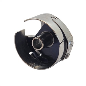 Düz Makine Transportlu Mekik / BC-HR1-NBL (BC-DLN-NBL1)