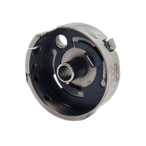 Juki Elektronik LBH1790 İlik Mekik / BC-LBH790-NBL (137-29769)