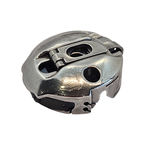 Juki Elektronik LBH1790 İlik Mekik / BC-LBH790-NBL (137-29769)