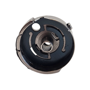 Juki LZ2280 Zikzak Mekik / BC-2280 (110-34056)