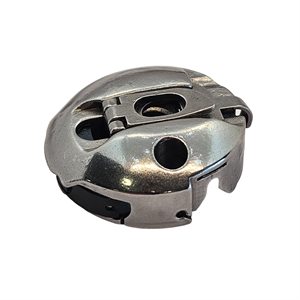 Juki LZ2280 Zikzak Mekik / BC-2280 (110-34056)