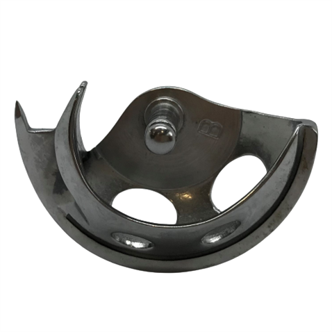 Juki Ponteriz LK1850 Çağanoz / YZH-1850 (JS-1850)