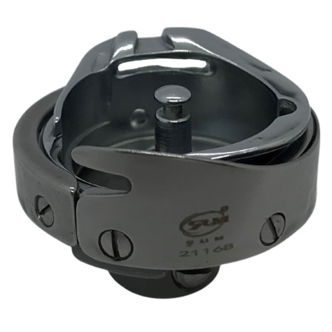 069 Çağanoz / YZH-PF335(5)