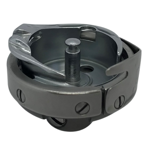 069 Çağanoz / YZH-PF335(5)