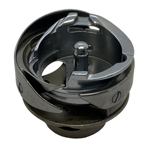 480 Yaylı Çağanoz / YZH-PF480 (HPF-480)