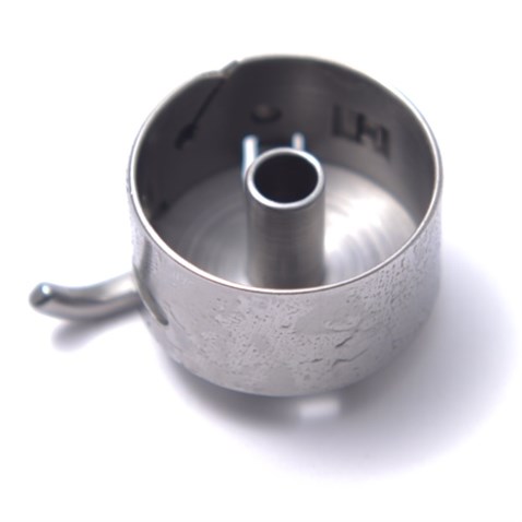 Ev Tipi Aile Dikiş Makinesi Geniş Zikzak Mekik / BC-TBM