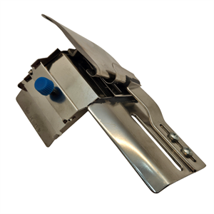 Lastik Katlama Aparatı 50mm / APR 84-R