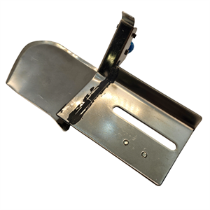 Lastik Katlama Aparatı 6mm / APR 84-R