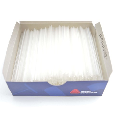 İnce Naylon Kılçık 7mm / 10672-2 (044 SERİ) 10.000ADET